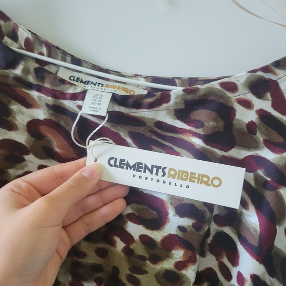 Formal shirt - Picture 3 of 3